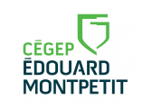 Cégep Edouard-Montpetit Cégep Edouard-Montpetit
